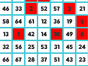 play Brain And Math