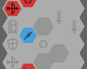 play [Prototype] Hack Hex