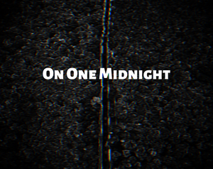 On One Midnight