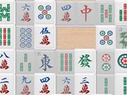 play Daily Mahjongg