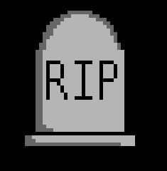 play Pixel Horde