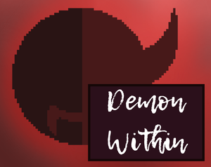 play Demon Within
