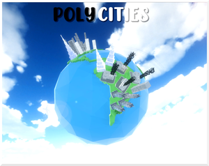 play Polycities