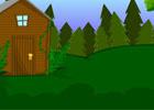 play Enchanted Forest Escape