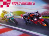 play Gp Moto Racing 2