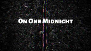 One One Midnight