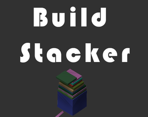 Block Stacker