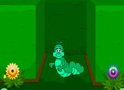play Enchanted Forest Escape