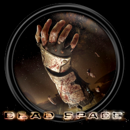 Deadspace