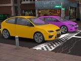 Drag Racing Rivals