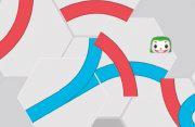 play Knots - Play Free Online Games | Addicting