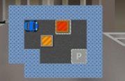 play Car Parking 2. - Play Free Online Games | Addicting