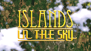 play Islands In The Sky