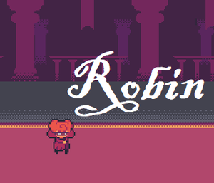 play Robin