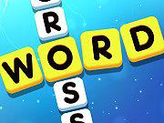 Crossy Word