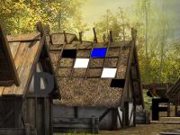 play Viking Village