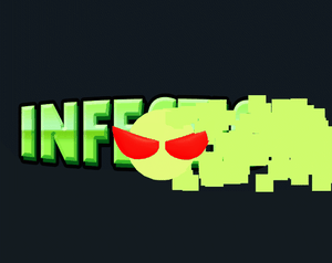 play Infection