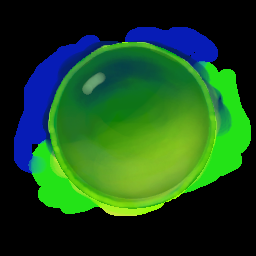 play Pew Pew... What?