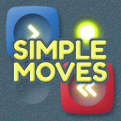 play Simple Moves