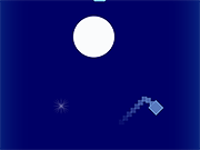 play Fun 90 Degrees