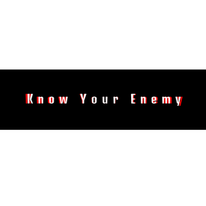 play Know Your Enemy