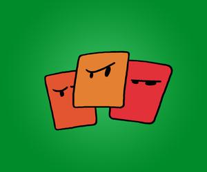 play Enemy Of My Enemy