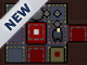 play Shackle