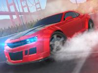 play Furious Drift