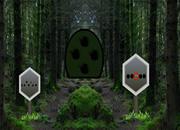 play Parky Forest Escape