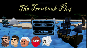 play The Troutnab Plot