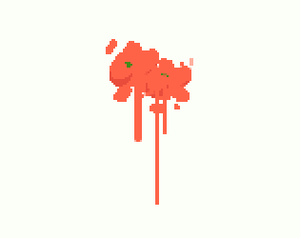 play Tomato Smash