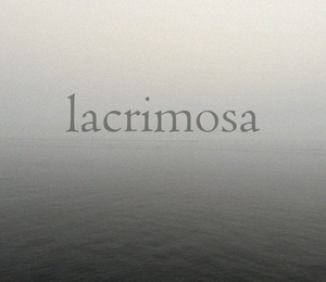 play Lacrimosa