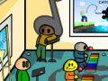 play Riddle School 2