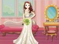 play Brides Makeover