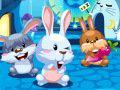 play My Sweet Bunny