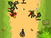 play Soldiers Fury