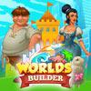 play Worlds Builder