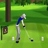 play The Speedy Golf