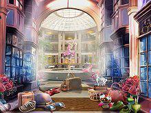 play Special Prize