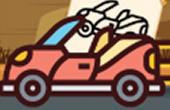 play Pro Driver Coloring