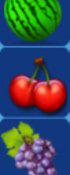 play Fruit Link
