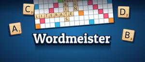 play Wordmeister