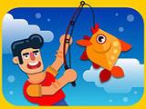 play Fishing.Io