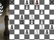 play Hnefatafl