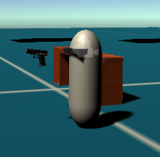 play Sling'S Test Game