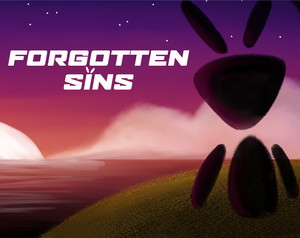 Forgotten Sins