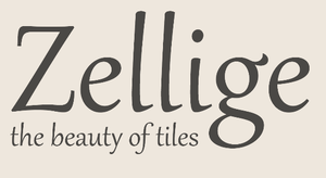 play Zellige