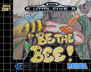 play Be The Bee (V01)