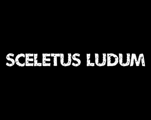 Sceletus Ludum