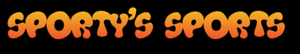 play Sporty'S Sports